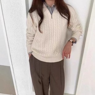�nϵ����朸��I�黨ë��Ů2025�¿�����p�g�ٴů��ܛᘿ���