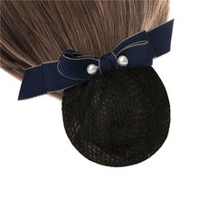 ^ŮIlƷoʿyпսPlWװlWճ˱P^ln^