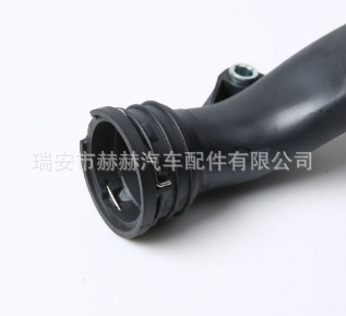 2782000815 2782000615 Is Suitable for Mercedes-Benz M278 Engine Coolant Thermostat