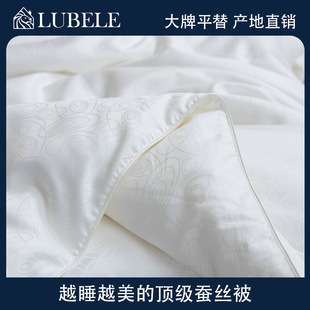 �p�mɣ�Q�z120֧�L�q���Ứ�Q�z����ů���ﱻ������ĸ���p���L