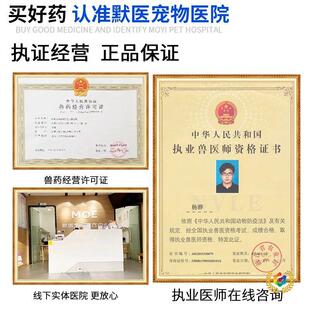 ?�����F����؈�乷�������������F���C������؈��֧�F��