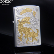 ���_���C��Ʒú��ɰ݆�C�t���pɫɫ�Ʋ���