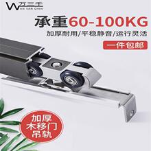 ���T܉��������ľ�����T�����T���T��܉����݆�ۯB�T��݆��܉��܉