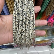 �S��ֱ�N���N�ɫ���N���σ�����Ȼ2X3С��Ƭ��ʯ�۾���DIY�Ʒ��