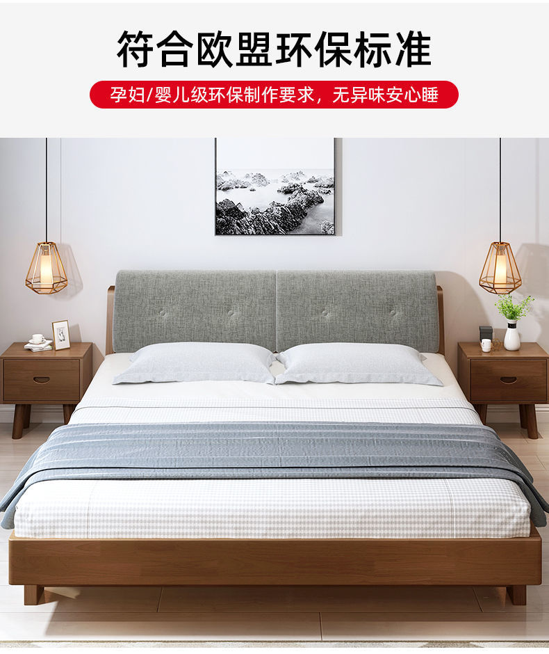 f79b150f-75fa-4c04-8c4d-d3c3c8e54e66.jpe