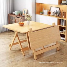 ľۯBÑⰲbҰIСӔ[ؔs