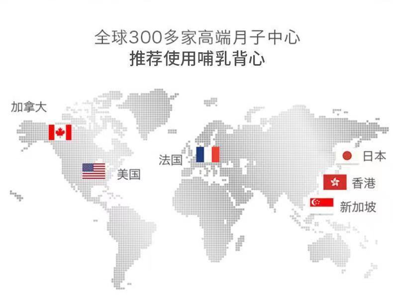 d2969000-2878-43a5-8f7e-54602e409f8e.jpe