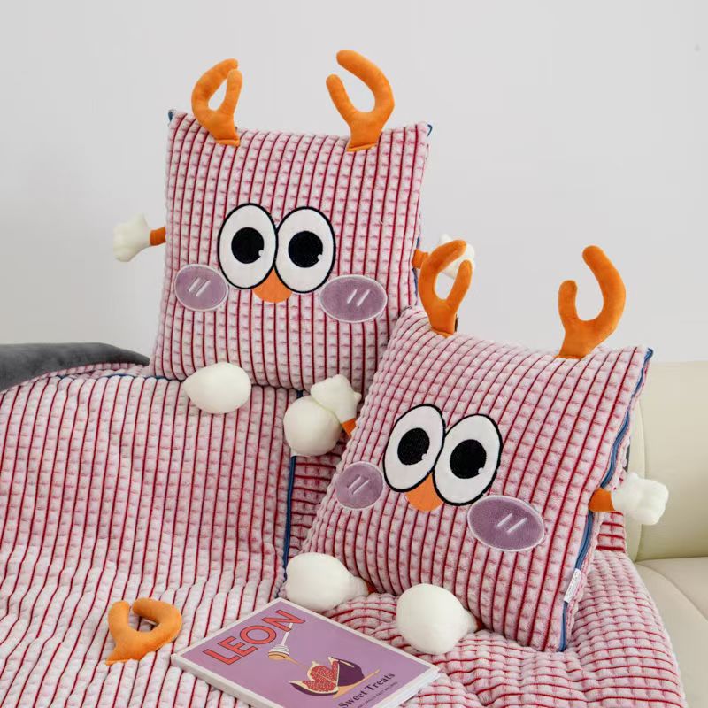 微信图片_202410221620511