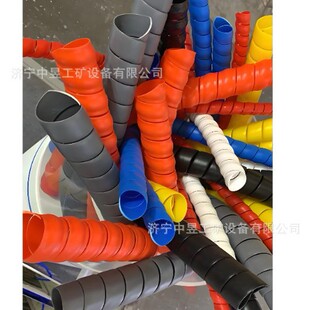 �������o������춱��oҺ���z��늾���|ˮ�ܵȹܾ��ķ��o�aƷ