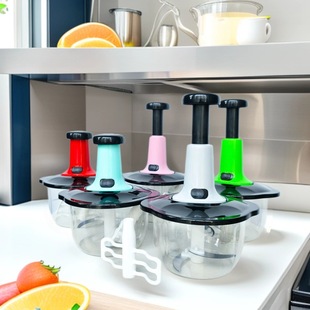 ��������C���Ę��g��C�քӰ����g��ե֭�N����˶�������g�W��