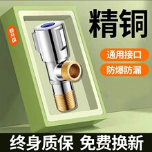 ���y僌��~�Ͻ� 4�ֽ��y����S�~�w��ˮ�����P�һ�M�������y���y