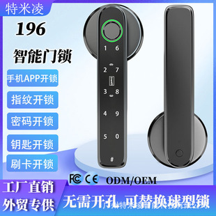 �T�f�{�������i����ľ�T�ܴaָ�y�i�֙C�_�i���g�T�i����i�羳