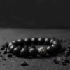 Bracelet, 12mm