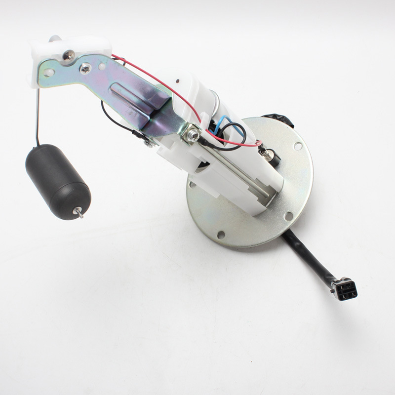 49040-0706 Uc-T35Ku64 490400706 Suitable for Er-6 2012-2016 Er6 E