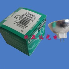 �ձ�USHIO 12V100W�@΢�R �NƬ�C���� JCR12V100WH10 �������Դ