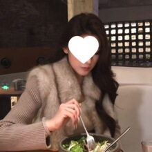 �ﶬ�¿�ë����ɲ�ж����ë�h��ë��Ƥ������Ů�R��ᘿ�ƴ��