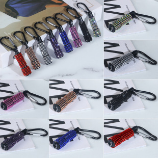 �ճ�С����������С���ͲС�YƷ�_�I��Ӵ��Nչ�����öY�����l