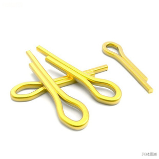 �S�~�_���N�~�� �N�~GB91�~�N�~�l �A�N�N�~ 2.5 3 4 5 *25304050