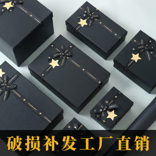 �Y�пպжY��жYƷ�а��b�ж���������w���ֶY�����ո߼����¿�