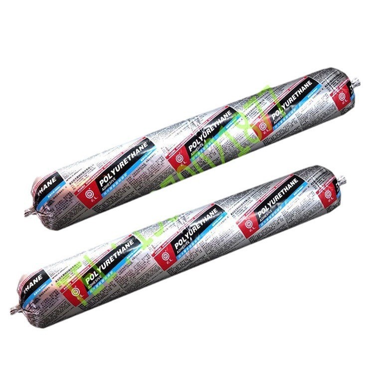 回天8360HC 高温固化聚氨酯胶热固化结构粘接胶密封胶水600ML