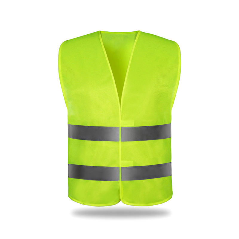 chaleco reflectante chaleco de seguridad chaleco de seguridad chaleco de tráfico nocturno chaleco de seguridad para conductores