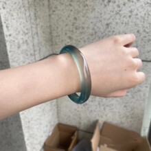 ���N�����{��������C��͸����������ʯŮ���C��ֱ��؛�{������C