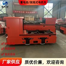 ��늳�늙C܇ �Vɽ�������V�ܾ�ʽ�����C܇ �V�÷�����늳�늙C܇