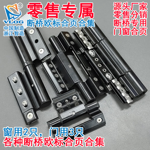 �W���T��퓔����Xƽ�_�T��퓼��L�����T���57H-3���L����T���