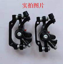 Cеxɽ܇x ܇xǰ140/160xAl