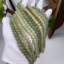 lȻ8mmຣϋŮA͹diyA机