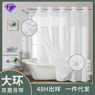 ���Sԡ�Һ��A���ԡ���Ӻ��ˮ��ù���l���g�p��ԡ����ˮ��ù��
