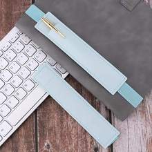 PUɾoƤPPӛPAɾoPƤƽXݹP