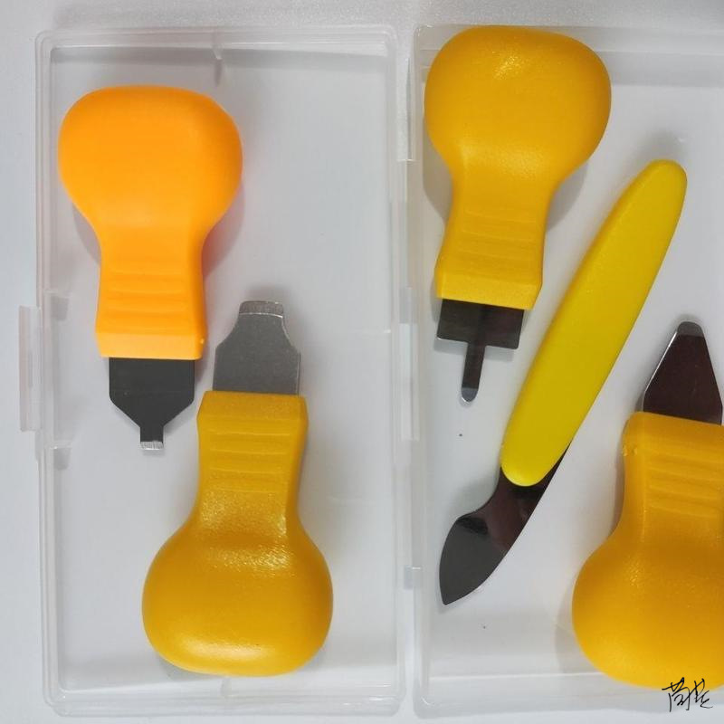 水表拆卸工具工程表带器开施工拆卸专业工具螺母配件玻璃水电工