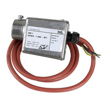 ���Ƶ�(Krom)���UVS 1 84315010����̽�y��