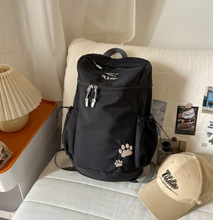 �¿�����ɽ���p���Ůͽ���������а��๦�ܴ��������p�\�Ӱ�