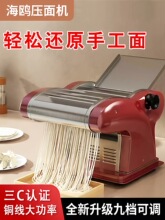 늄���l�C2026�¿��C늄Ӽ���С��ȫ�Ԅ�һ�w���C
