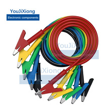 10A/20A�yԇ���߉��Դ�A���f�ñ팧���p�^�{�~�A�S�~����ԇ򞾀