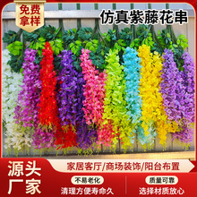 �������ٻ����������Ͻ����b�����ֲ���픻�c�L�ȼ��ܼٻ�����