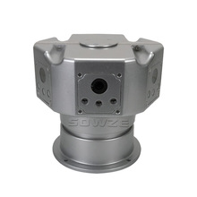 6·�W�jiPC�t��z��C 400�f��ˮ���𶨽��R�^ �X�Ͻ�ɼ��D��