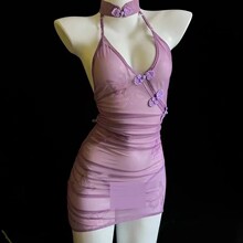 ��Ȥ�����Ը���Ó���Ϲ��L͸ҕ���������Ʒ��T������ν������b