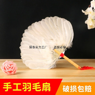 ��ë���ӿ�ȸ�Ї��L�ļ����ȹ��L�Ž����ֹ��Zë�T���������Zë��