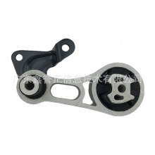 CV21-6P082DA �����ڸ�������/13/MT������ �������Ž� 1.5