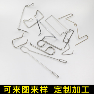 䓽z�ۏ������P䓾��ĳ����ۏ����Ώ��������������F�z�ӹ��ۏ�