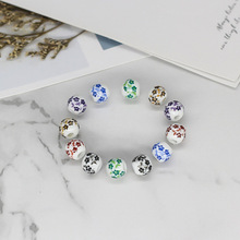 5̖�Ї��Y���ִ�diy�Ʒ���10mm�t�{ĵ���մ�����ɢ���໨����