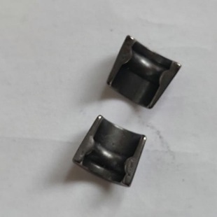 �m�������4G63 4G64 4G69 4G63S4T �l�әC���T�i�A ���T�iƬ