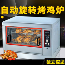 ���D늿����Ԅ����D늿��t���ò͏d늟῾���t늿����x�����l����