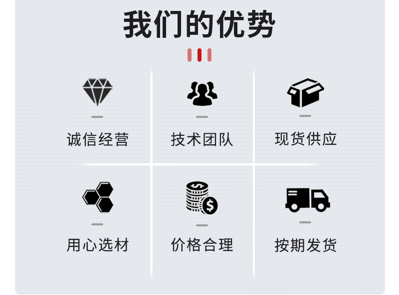 套版_02.jpg