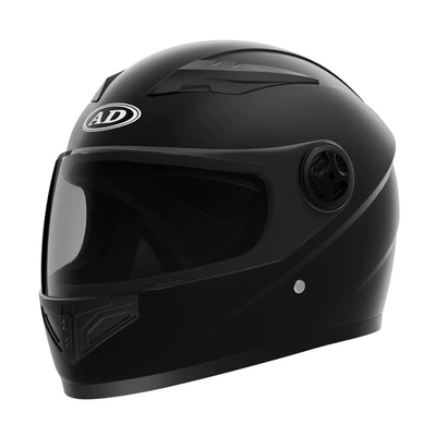 Motorcycle Safety Supplies – Car Winter Warm Safety Helmet, Winter