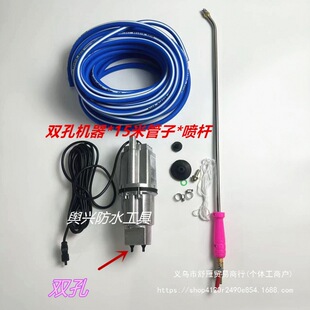 ��ˮ���͙C늄Ӈ��T�C��yʽ�����ˮ���黯�r���ˮ�����͙C�߉�