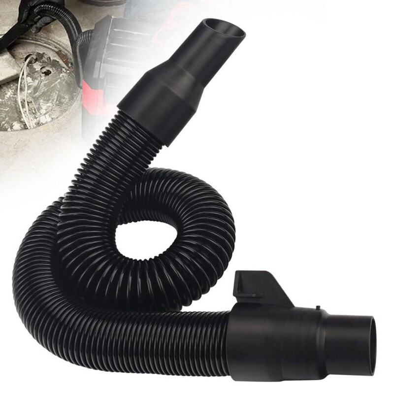 Vacuum Cleaner Hose 14-37-0105 Is Suitable for 0970-20 0880-20 0780-20